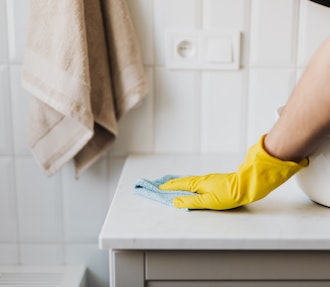 Same Day Bond Cleaning Brisbane | South Brisbane | North Brisbane