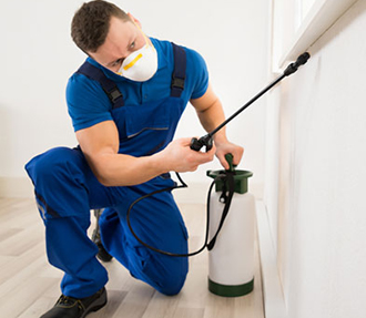 Same Day Bond Cleaning Brisbane | South Brisbane | North Brisbane