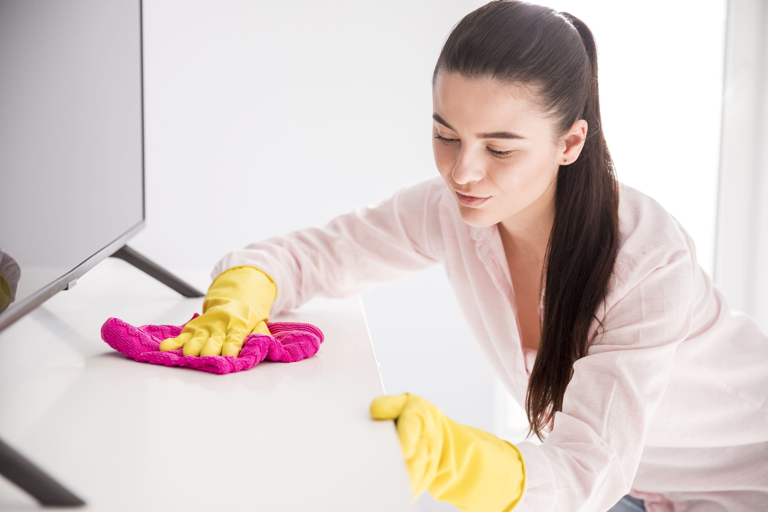 Same Day Bond Cleaning Brisbane | South Brisbane | North Brisbane